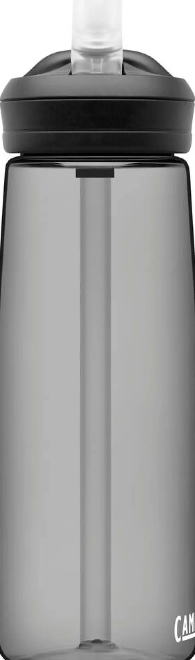 Camelbak Juomapullot|Juoma- Ja Baaritarvikkeet*juomapullo Eddy+ 0,75 L Charcoal