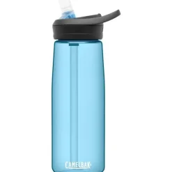 Camelbak Juomapullot|Juoma- Ja Baaritarvikkeet*juomapullo Eddy+ 0,75 l True Blue