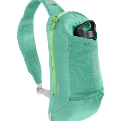Camelbak Reput|Reput*reppu Arete Sling 8 0,6 l MintTomat