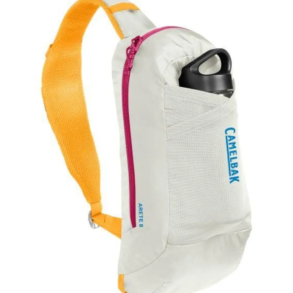 Camelbak Reput|Reput*reppu Arete Sling 8 0,6 l VaporMarigo