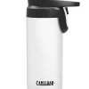 Camelbak Juomapullot|Juoma- Ja Baaritarvikkeet*termosmuki Forge Flow 0,35 l