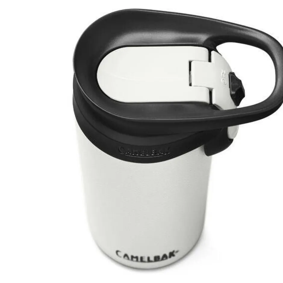 Camelbak Juomapullot|Juoma- Ja Baaritarvikkeet*termosmuki Forge Flow 0,35 l