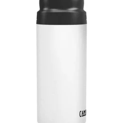 Camelbak Juomapullot|Juoma- Ja Baaritarvikkeet*termosmuki Forge Flow 0,35 l