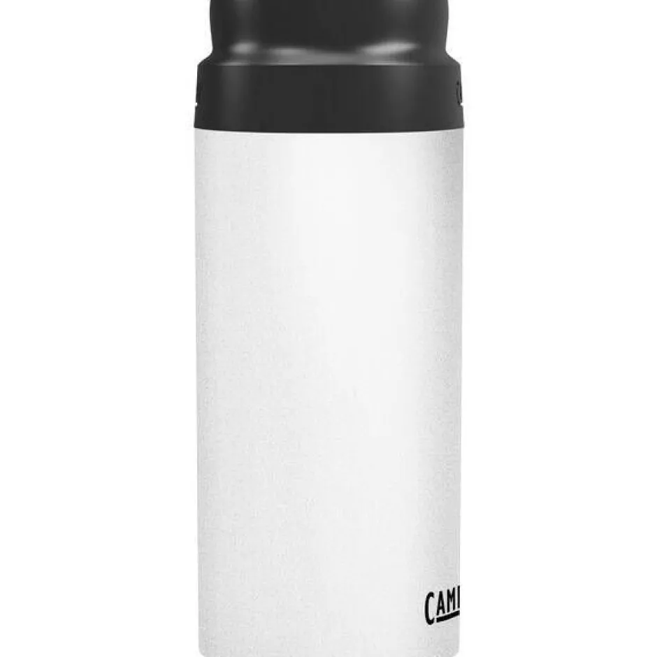 Camelbak Juomapullot|Juoma- Ja Baaritarvikkeet*termosmuki Forge Flow 0,35 l