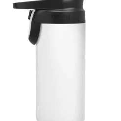 Camelbak Juomapullot|Juoma- Ja Baaritarvikkeet*termosmuki Forge Flow 0,35 l