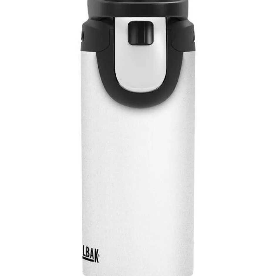Camelbak Juomapullot|Juoma- Ja Baaritarvikkeet*termosmuki Forge Flow 0,35 l