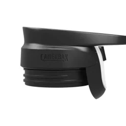 Camelbak Juomapullot|Juoma- Ja Baaritarvikkeet*termosmuki Forge Flow 0,35 l