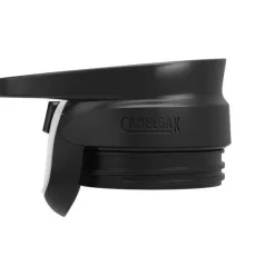Camelbak Juomapullot|Juoma- Ja Baaritarvikkeet*termosmuki Forge Flow 0,35 l