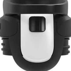 Camelbak Juomapullot|Juoma- Ja Baaritarvikkeet*termosmuki Forge Flow 0,35 l