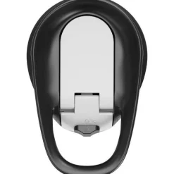 Camelbak Juomapullot|Juoma- Ja Baaritarvikkeet*termosmuki Forge Flow 0,35 l
