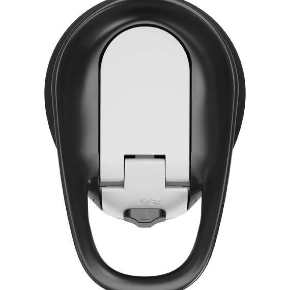 Camelbak Juomapullot|Juoma- Ja Baaritarvikkeet*termosmuki Forge Flow 0,35 l