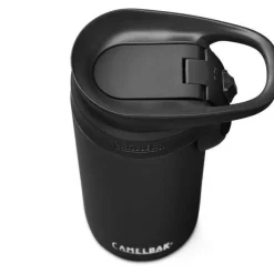 Camelbak Juomapullot|Juoma- Ja Baaritarvikkeet*termosmuki Forge Flow 0,35 l