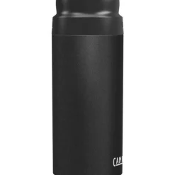 Camelbak Juomapullot|Juoma- Ja Baaritarvikkeet*termosmuki Forge Flow 0,35 l
