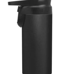 Camelbak Juomapullot|Juoma- Ja Baaritarvikkeet*termosmuki Forge Flow 0,35 l