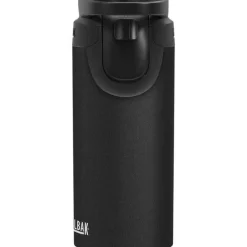 Camelbak Juomapullot|Juoma- Ja Baaritarvikkeet*termosmuki Forge Flow 0,35 l