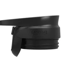 Camelbak Juomapullot|Juoma- Ja Baaritarvikkeet*termosmuki Forge Flow 0,35 l