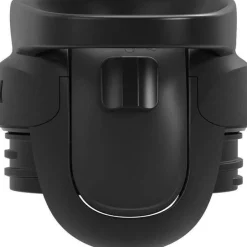 Camelbak Juomapullot|Juoma- Ja Baaritarvikkeet*termosmuki Forge Flow 0,35 l