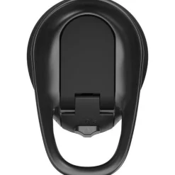 Camelbak Juomapullot|Juoma- Ja Baaritarvikkeet*termosmuki Forge Flow 0,35 l