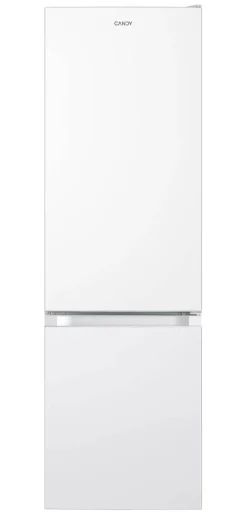 Candy Jääkaapit Ja Pakastimet*jääkaappipakastin CCG1S518EW 55 cm