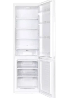 Candy Jääkaapit Ja Pakastimet*jääkaappipakastin CCG1S518EW 55 cm