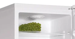 Candy Jääkaapit Ja Pakastimet*jääkaappipakastin CCG1S518EW 55 cm