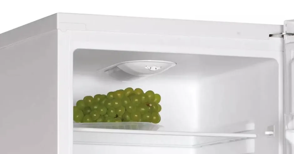 Candy Jääkaapit Ja Pakastimet*jääkaappipakastin CCG1S518EW 55 cm