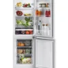 Candy Jääkaapit Ja Pakastimet*jääkaappipakastin CCG1L314EW  143x54 cm