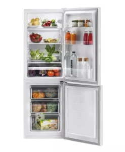 Candy Jääkaapit Ja Pakastimet*jääkaappipakastin CCG1L314EW 143x54 cm