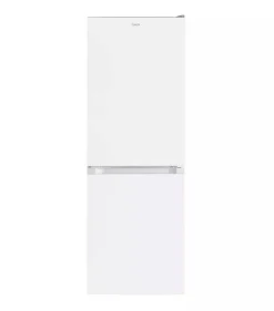 Candy Jääkaapit Ja Pakastimet*jääkaappipakastin CCG1L314EW  143x54 cm