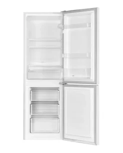 Candy Jääkaapit Ja Pakastimet*jääkaappipakastin CCG1L314EW  143x54 cm