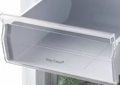 Candy Jääkaapit Ja Pakastimet*jääkaappipakastin CCG1L314EW  143x54 cm
