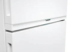 Candy Jääkaapit Ja Pakastimet*jääkaappipakastin CNCQ4T618EW valkoinen
