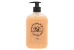 Candy Puhdistus Ja Siivous*nestesaippua Toffee 500 ml