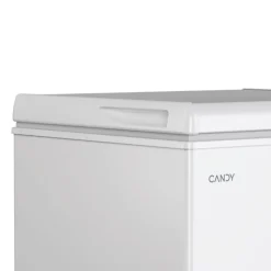 Candy Jääkaapit Ja Pakastimet*säiliöpakastin 196 l CCHH200E valkoinen