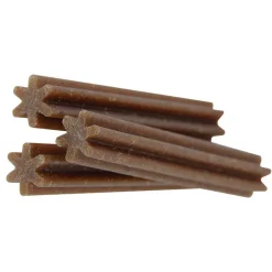 CanineCare Koirat*Dental Sticks Koiran purutikut, M 28 kpl