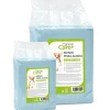 CanineCare Koirat*koiran pissa-alusta 25 kpl 70x130 cm