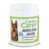 CanineCare Koirat*merileväjauhe, 150 g