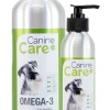 CanineCare Koirat*Omega-3 -kalaöljy, 950 ml