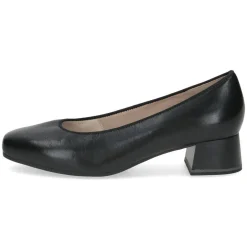Caprice Avokkaat Ja Juhlakengät*avokkaat 022 Daria Black 022 Black