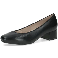 Caprice Avokkaat Ja Juhlakengät*avokkaat 022 Daria Black 022 Black