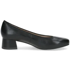 Caprice Avokkaat Ja Juhlakengät*avokkaat 022 Daria Black 022 Black