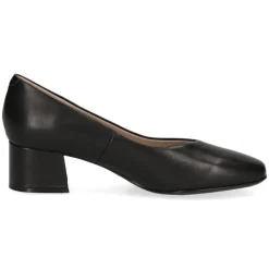 Caprice Avokkaat Ja Juhlakengät*avokkaat 022 Nina 022 Black
