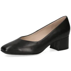 Caprice Avokkaat Ja Juhlakengät*avokkaat 022 Nina 022 Black