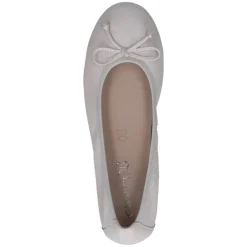 Caprice Kävelykengät*ballerinat 136 Kendra 136 Pearl
