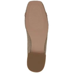 Caprice Kävelykengät*ballerinat Vanny 311 Bark Comb