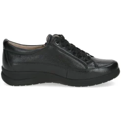 Caprice Kävelykengät*kävelykengät 022 Gera 022 Black