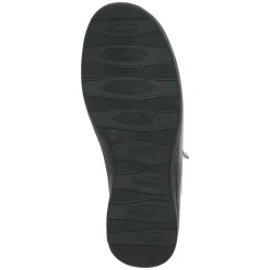 Caprice Kävelykengät*kävelykengät 022 Gera 022 Black
