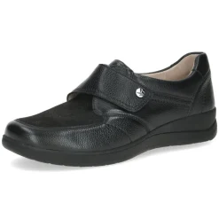 Caprice Kävelykengät*kävelykengät 019 Gera 019 Black comb