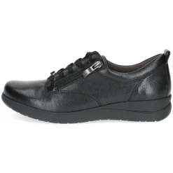 Caprice Kävelykengät*kävelykengät 022 Vera 022 Black