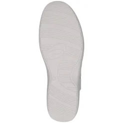 Caprice Kävelykengät*kävelykengät Berta 217 Lt. Grey Nubuck
